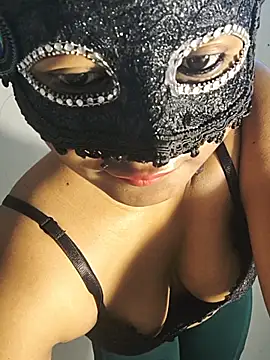 FANTASY QUEEN 07 online show from July 8, 2026, 2:24 am