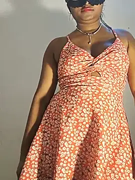 FANTASY QUEEN 07 online show from July 11, 2026, 2:23 am