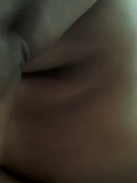 FANTASY QUEEN 07 online show from April 4, 2026, 3:51 pm