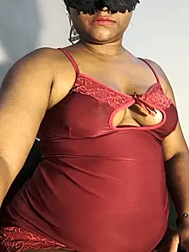 FANTASY QUEEN 07 online show from March 20, 2026, 10:05 am