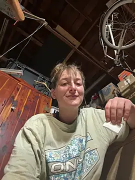 Phattpinktaco online show from July 21, 2026, 4:14 am