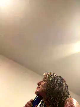 Phattpinktaco online show from September 21, 2025, 11:37 am