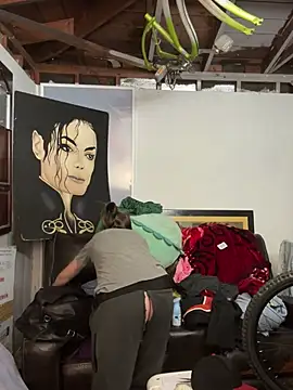 Phattpinktaco online show from January 10, 2026, 7:31 pm