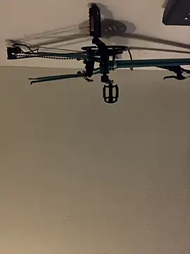 Phattpinktaco online show from March 8, 2025, 6:32 am