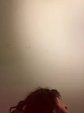 Phattpinktaco online show from March 9, 2025, 7:01 am