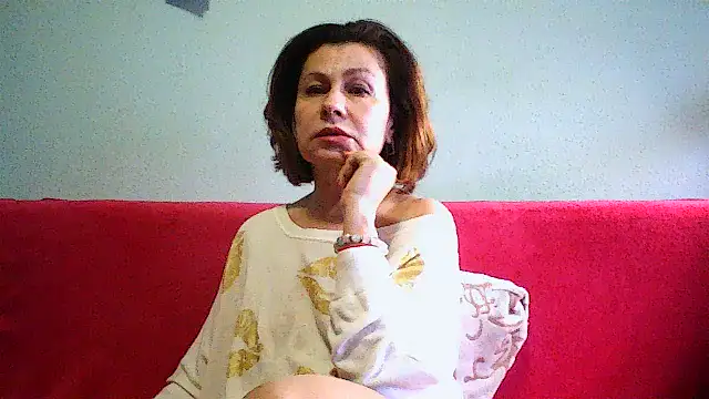 Mat Elenore online show from March 17, 2026, 5:43 am