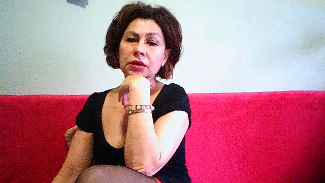 Mat Elenore online show from March 24, 2026, 7:30 am