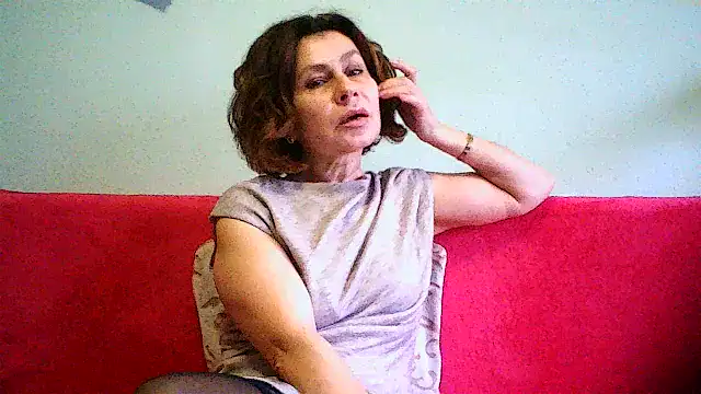 Snapshot of Mat_Elenore chatting on February 17, 2026, 7:05 am Mat Elenore online show from February 17, 2026, 7:05 am