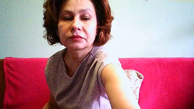 Snapshot of Mat_Elenore chatting on February 2, 2026, 6:56 am Mat Elenore online show from February 2, 2026, 6:56 am