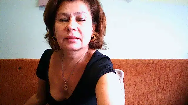 Mat Elenore online show from July 18, 2026, 8:34 am