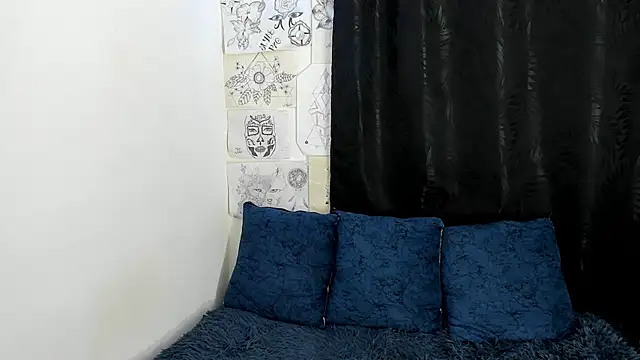 Keket Smitth online show from May 14, 2026, 8:39 pm
