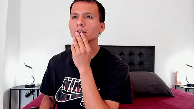 jaylen and duke online show from March 21, 2025, 11:22 am