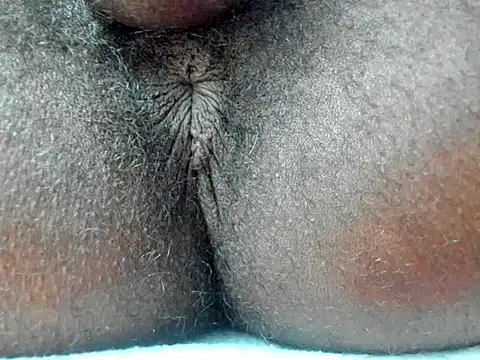 Snapshot of bigcock_latin1 chatting on September 29, 2025, 8:21 am bigcock latin1 online show from September 29, 2025, 8:21 am