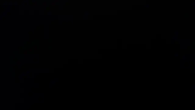 Debora 1 2 3 online show from March 26, 2026, 3:16 am