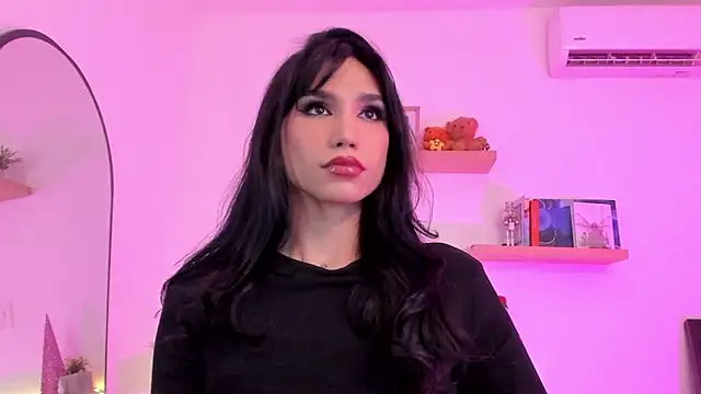 Snapshot of rose_saenz chatting on December 28, 2024, 5:35 pm rose saenz online show from December 28, 2024, 5:35 pm