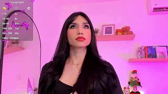 Snapshot of rose_saenz chatting on December 30, 2024, 11:28 pm rose saenz online show from December 30, 2024, 11:28 pm