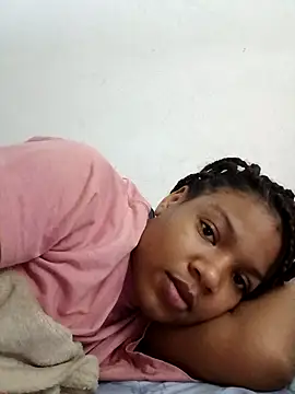 Snapshot of genesis_moretz chatting on March 2, 2026, 9:27 am genesis moretz online show from March 2, 2026, 9:27 am