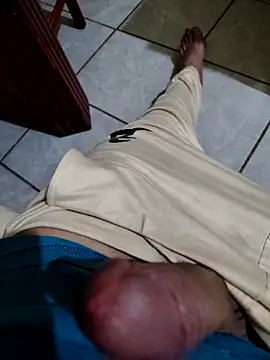 Leass8m online show from March 24, 2026, 6:24 am