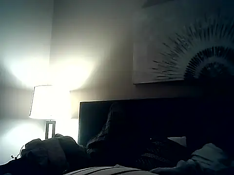 CaramelDipper online show from January 24, 2025, 1:35 am