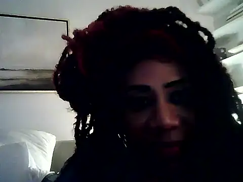 CaramelDipper online show from January 22, 2025, 6:42 am