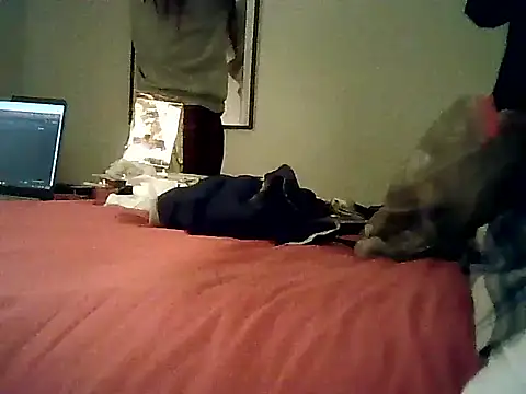 CaramelDipper online show from January 23, 2025, 6:49 am