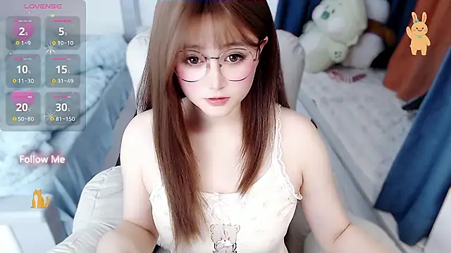 Sweet-18wanwan online show from January 7, 2026, 3:39 pm