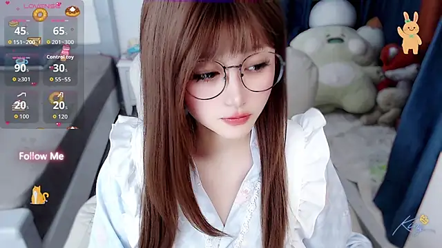 Sweet-18wanwan online show from June 1, 2026, 3:22 pm