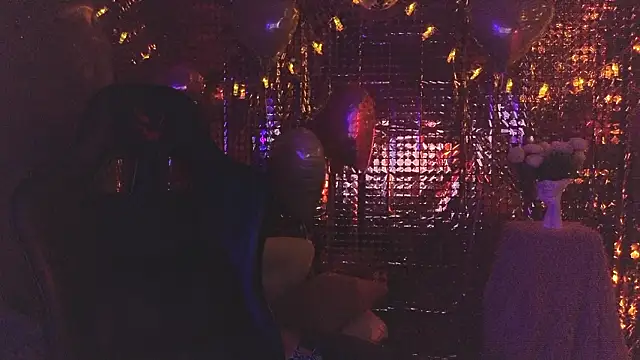 Snapshot of SandraBoyl chatting on February 12, 2026, 9:20 am SandraBoyl online show from February 12, 2026, 9:20 am