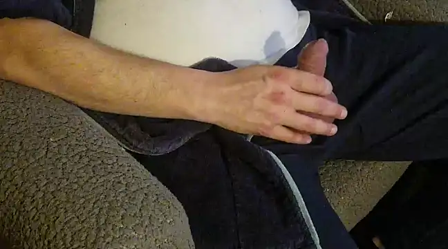 lujoka online show from January 3, 2025, 1:16 am