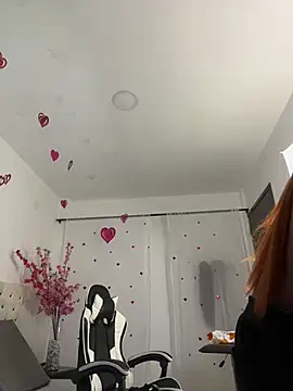 Elektra Queen online show from April 6, 2026, 1:12 pm