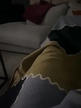 fullfillyourdreams online show from October 8, 2025, 11:05 pm