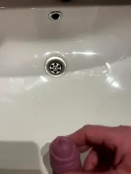 fullfillyourdreams online show from September 9, 2025, 9:46 pm