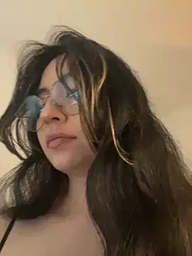 Snapshot of marie2_ chatting on October 11, 2025, 11:22 am marie2 online show from October 11, 2025, 11:22 am