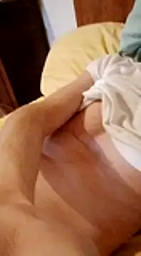 Anastasio33 online show from January 26, 2025, 7:53 am