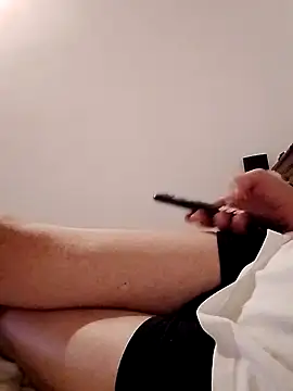 Anastasio33 online show from September 8, 2025, 6:29 pm