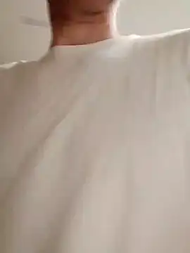 Anastasio33 online show from March 14, 2025, 11:11 pm