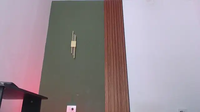 Snapshot of jean_sneider chatting on December 15, 2025, 8:47 pm jean sneider online show from December 15, 2025, 8:47 pm