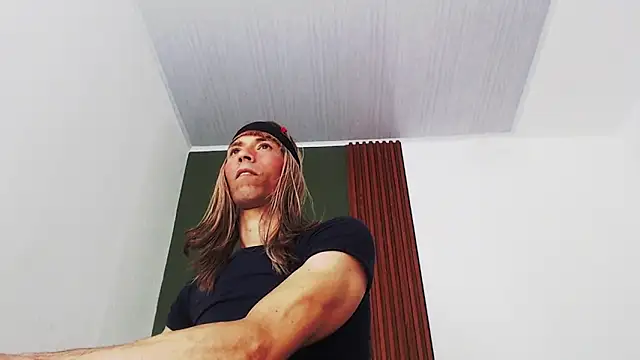 Snapshot of jean_sneider chatting on November 25, 2025, 1:55 pm jean sneider online show from November 25, 2025, 1:55 pm