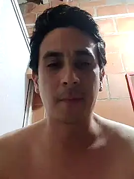 Rejy1992 online show from January 28, 2025, 2:53 am