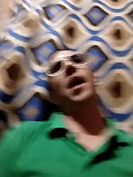 Rejy1992 online show from September 11, 2025, 4:45 am