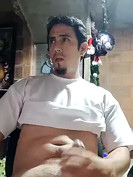 Rejy1992 online show from December 31, 2024, 4:06 am