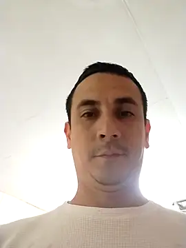 Rejy1992 online show from September 19, 2025, 3:21 am