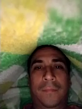 Rejy1992 online show from September 30, 2025, 2:39 am