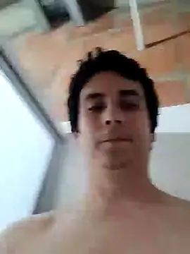 Rejy1992 online show from January 19, 2025, 10:06 pm