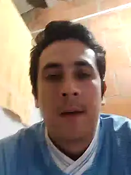 Rejy1992 online show from January 10, 2025, 9:42 pm