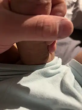 Snapshot of fuckdollflo chatting on November 6, 2025, 4:44 pm fuckdollflo online show from November 6, 2025, 4:44 pm