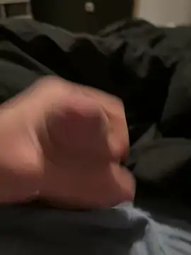 Snapshot of fuckdollflo chatting on January 28, 2025, 8:04 pm fuckdollflo online show from January 28, 2025, 8:04 pm