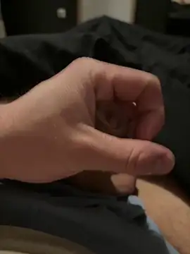 Snapshot of fuckdollflo chatting on February 15, 2025, 1:42 am fuckdollflo online show from February 15, 2025, 1:42 am