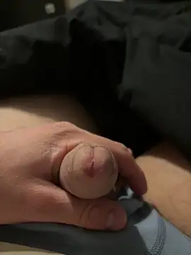 Snapshot of fuckdollflo chatting on February 12, 2025, 9:01 pm fuckdollflo online show from February 12, 2025, 9:01 pm