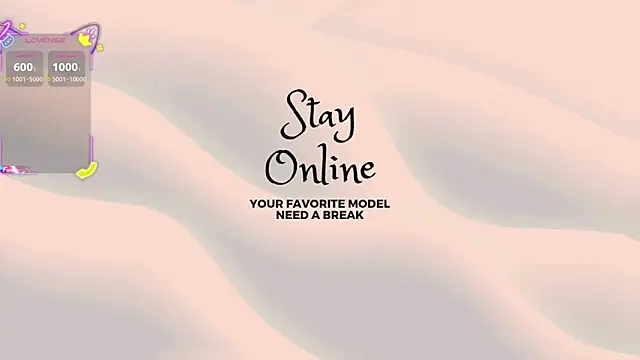 thesalomonshow888 online show from April 8, 2026, 9:49 pm